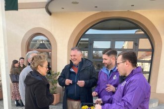 Dan žena_12 Dan žena_12