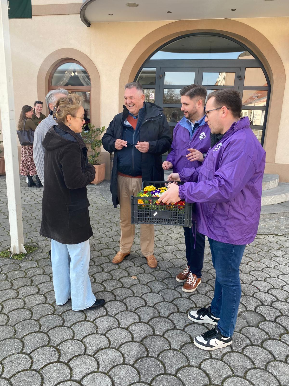 Dan žena_12 Dan žena_12