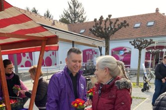 Dan žena_13 Dan žena_13