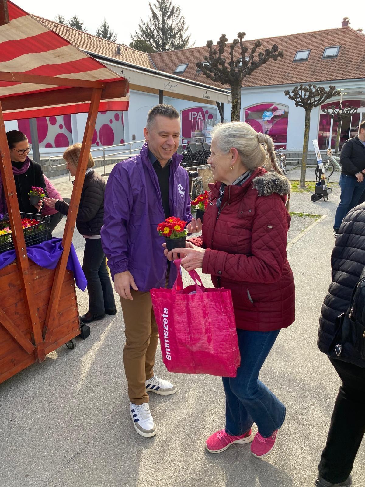 Dan žena_13 Dan žena_13