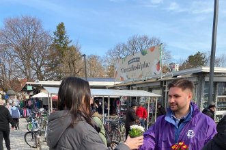 Dan žena_14 Dan žena_14