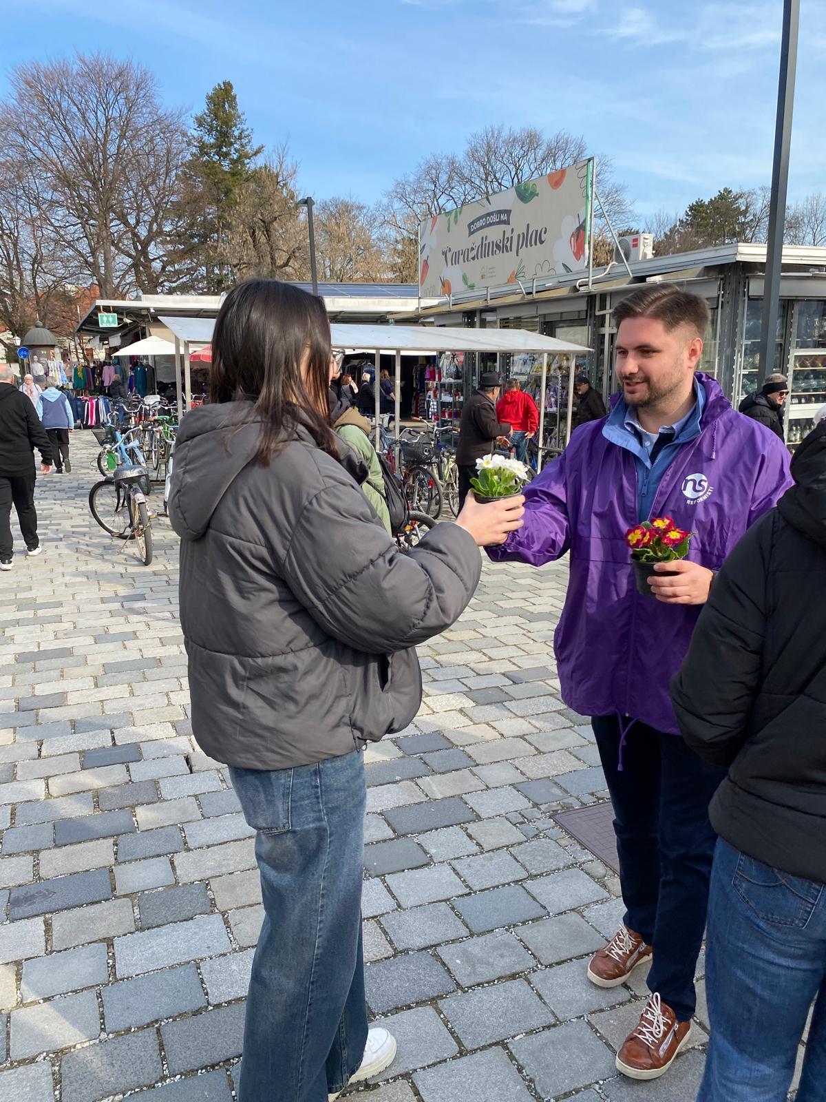 Dan žena_14 Dan žena_14