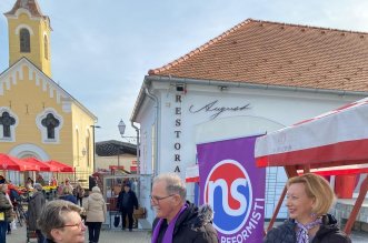 Dan žena_15 Dan žena_15