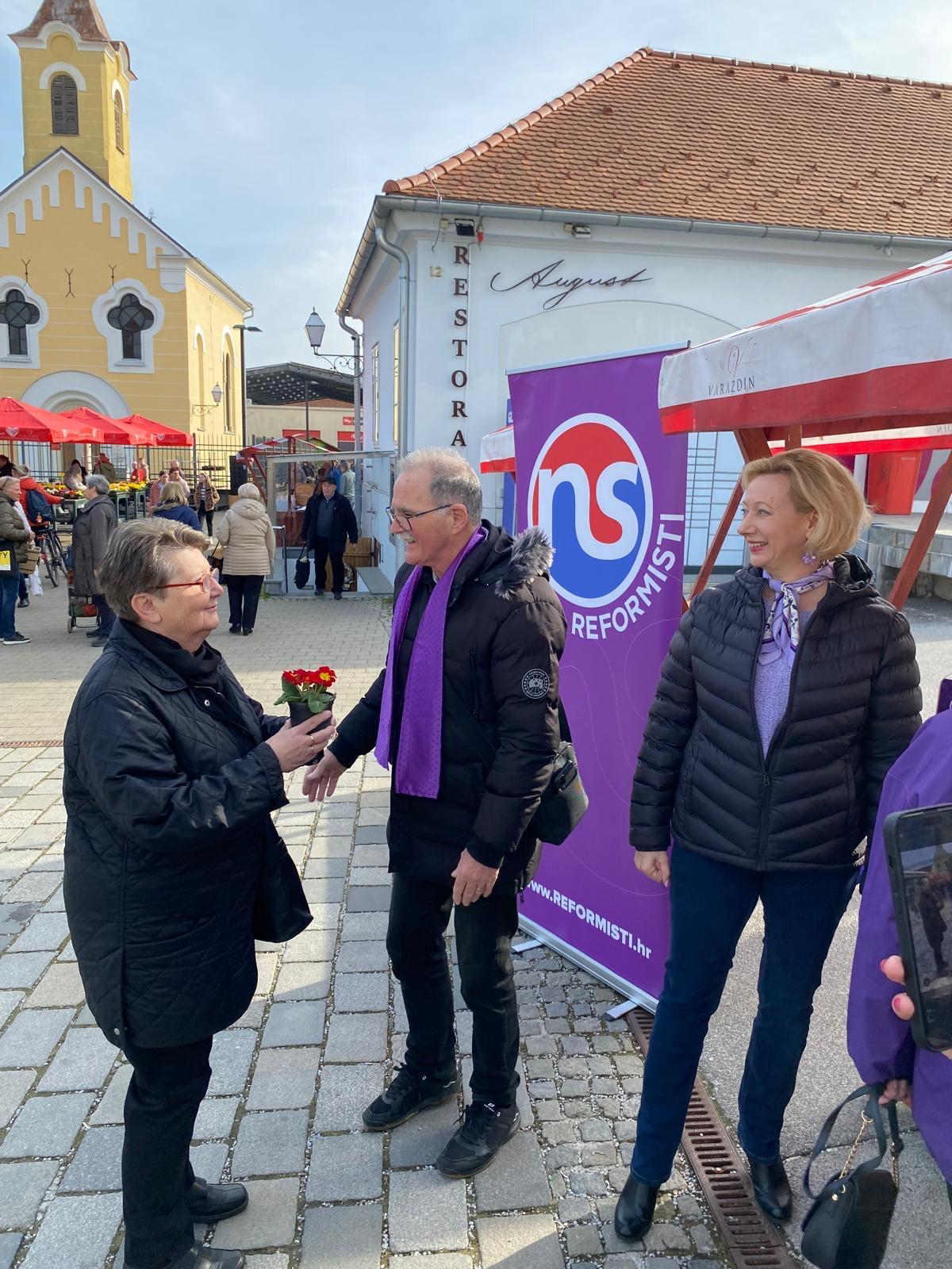 Dan žena_15 Dan žena_15