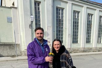 Dan žena_16 Dan žena_16