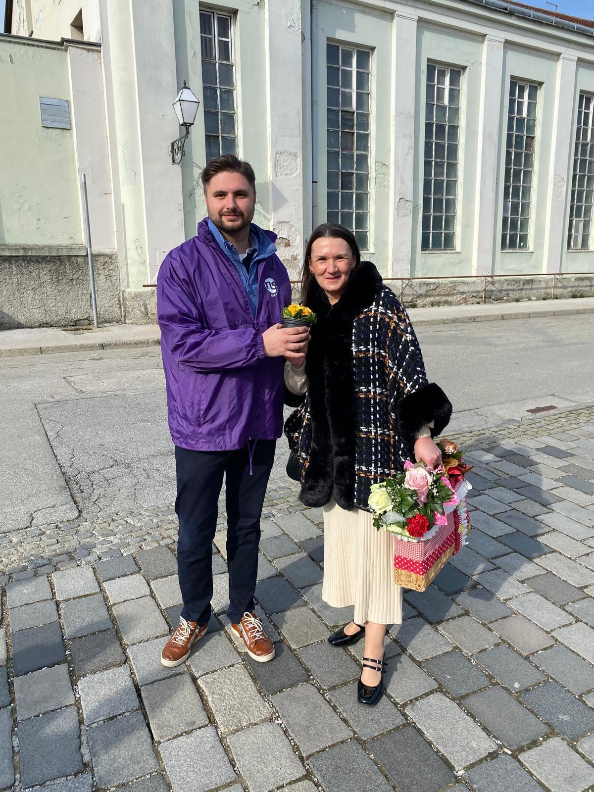 Dan žena_16 Dan žena_16