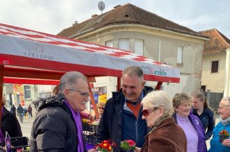 Dan žena_17 Dan žena_17