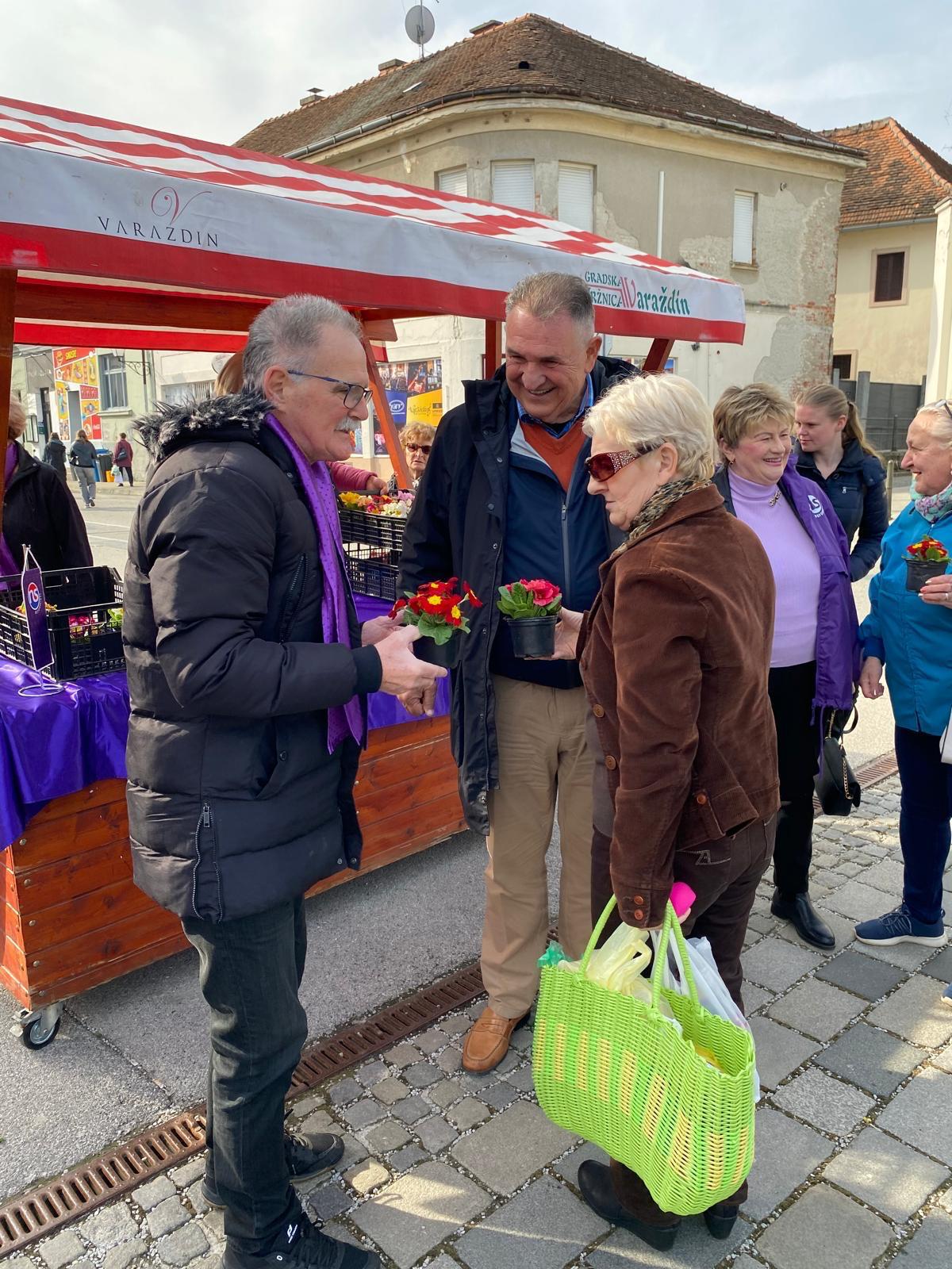 Dan žena_17 Dan žena_17