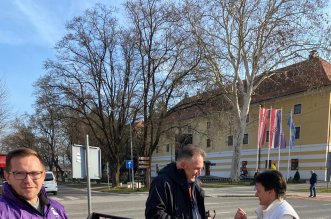 Dan žena_18 Dan žena_18