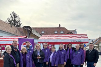 Dan žena_19 Dan žena_19