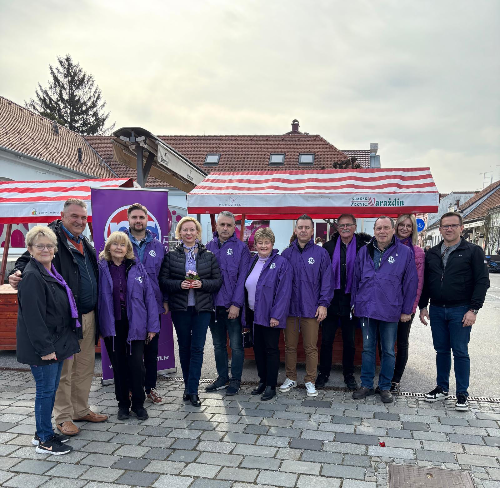 Dan žena_19 Dan žena_19