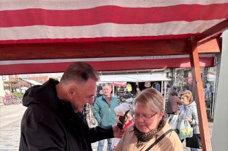 Dan žena_2 Dan žena_2