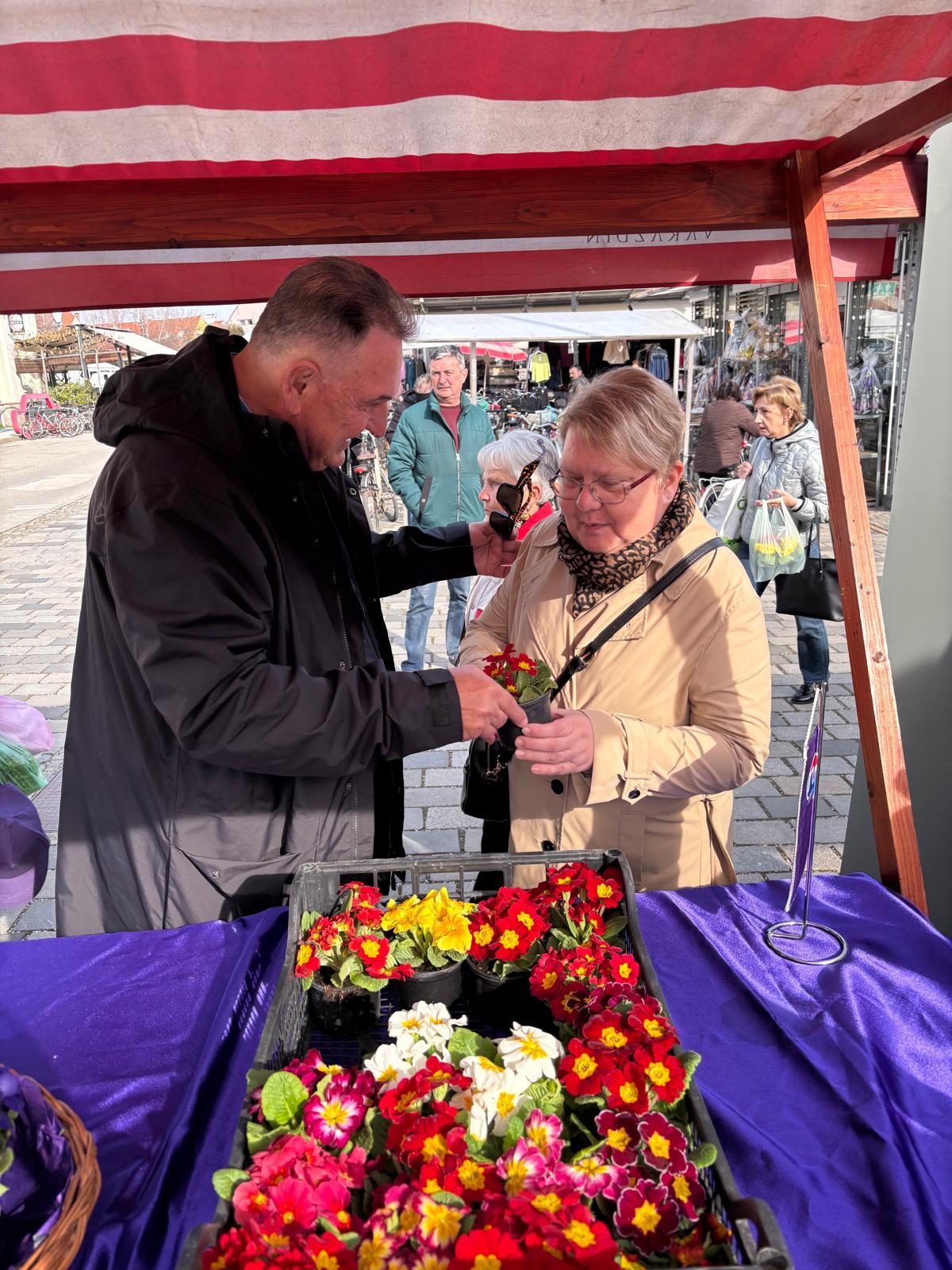 Dan žena_2 Dan žena_2