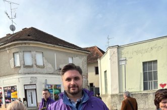 Dan žena_20 Dan žena_20