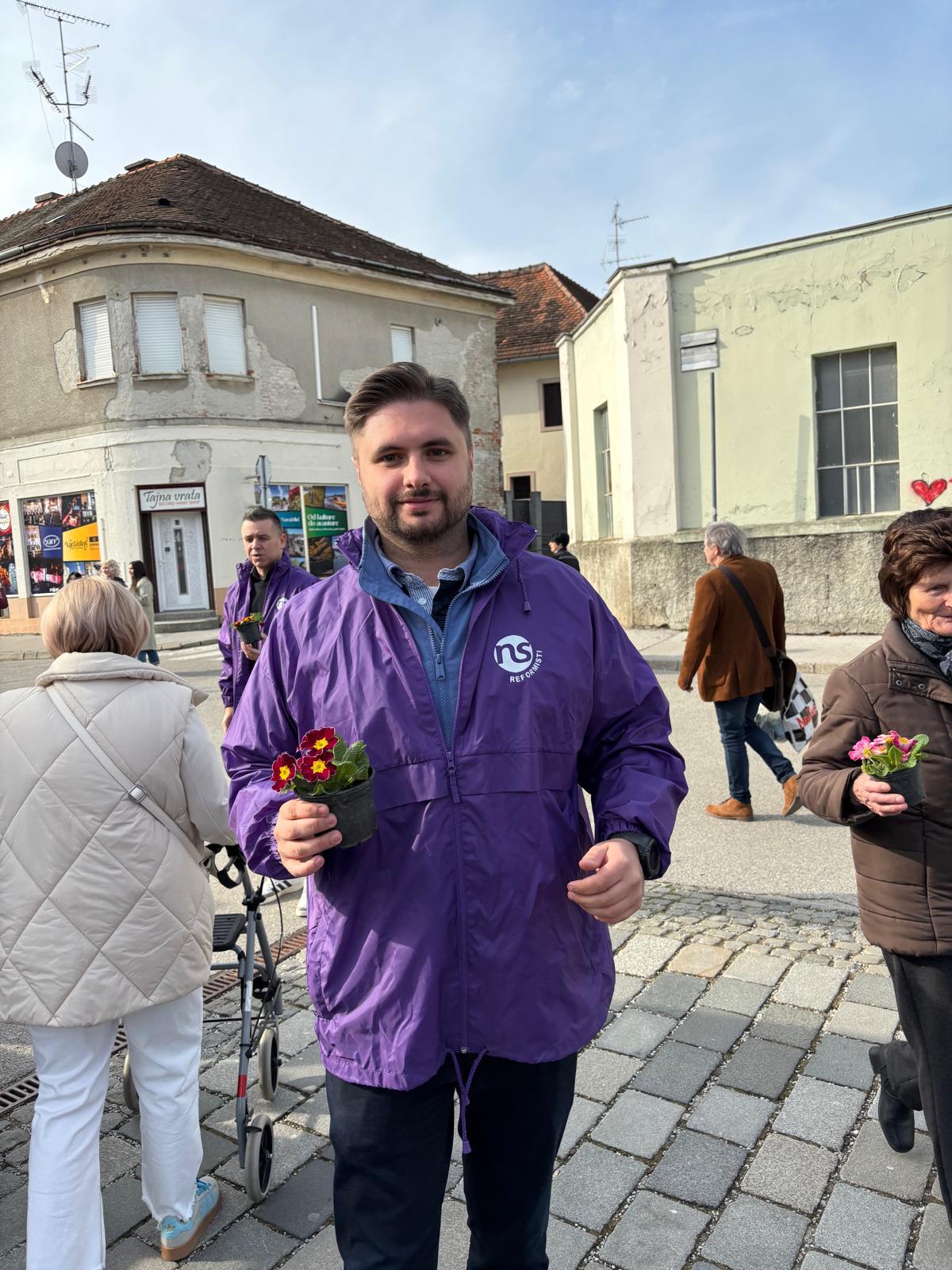 Dan žena_20 Dan žena_20