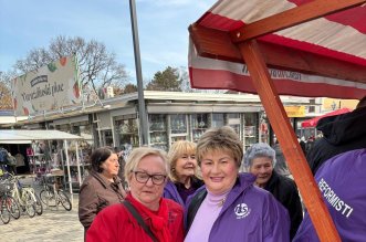 Dan žena_21 Dan žena_21