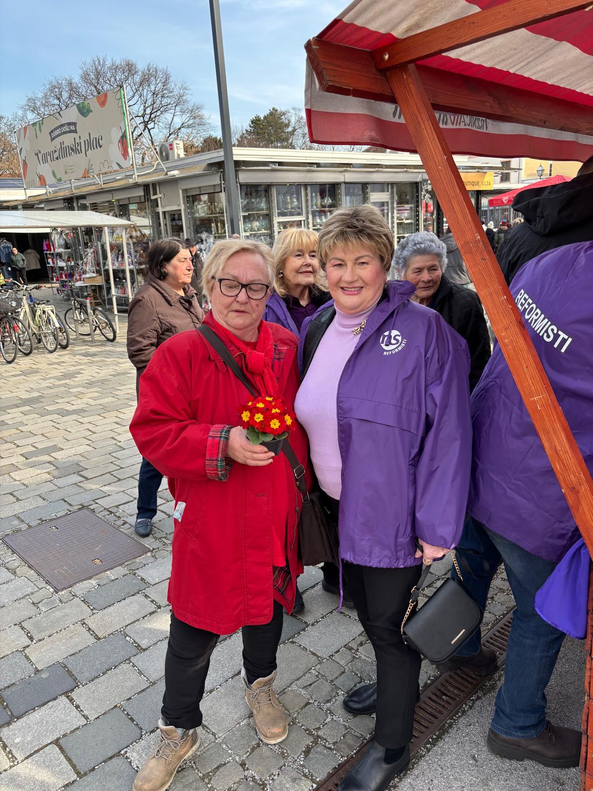 Dan žena_21 Dan žena_21