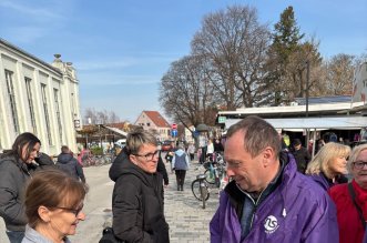 Dan žena_22 Dan žena_22