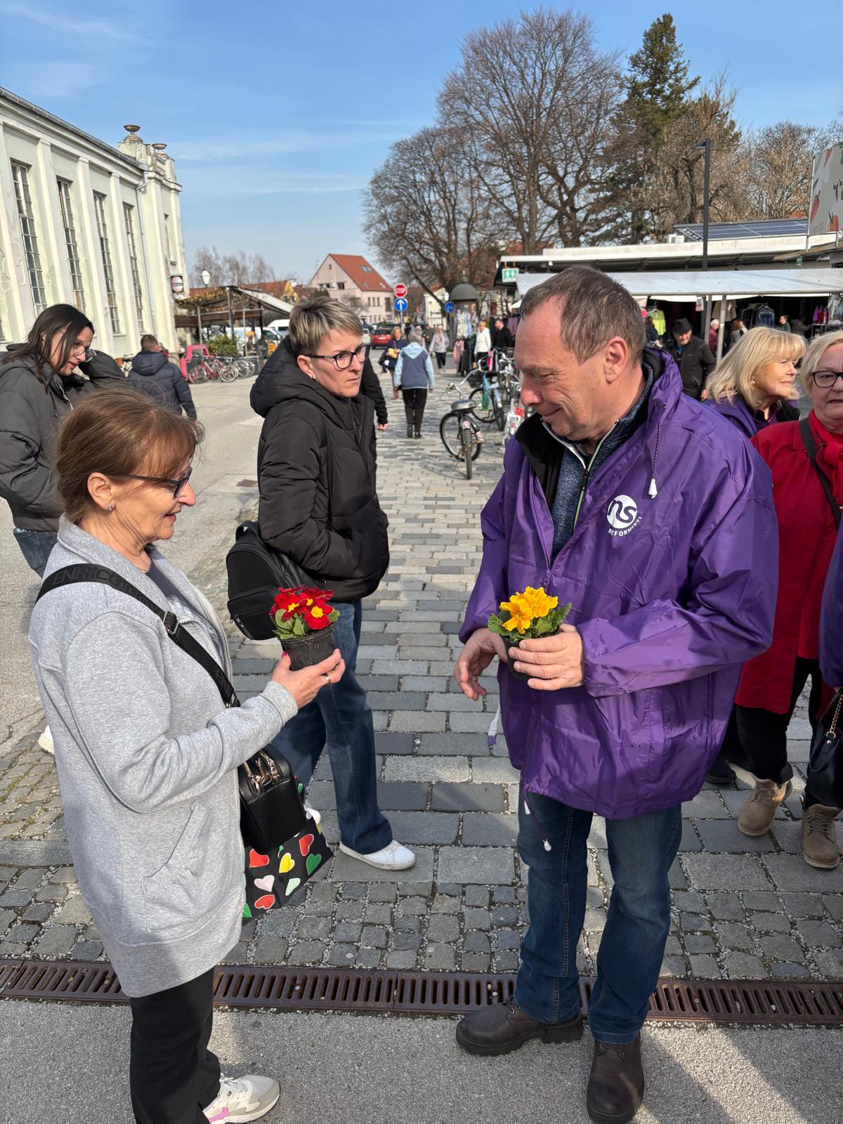 Dan žena_22 Dan žena_22