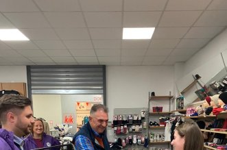 Dan žena_23 Dan žena_23