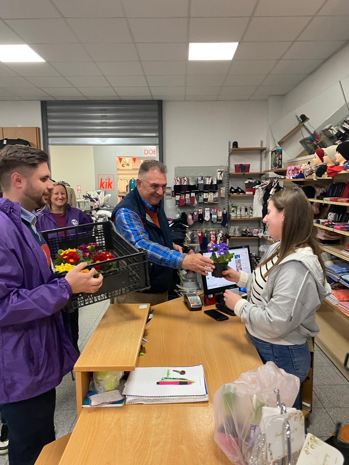 Dan žena_23 Dan žena_23