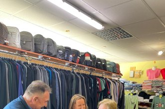 Dan žena_24 Dan žena_24