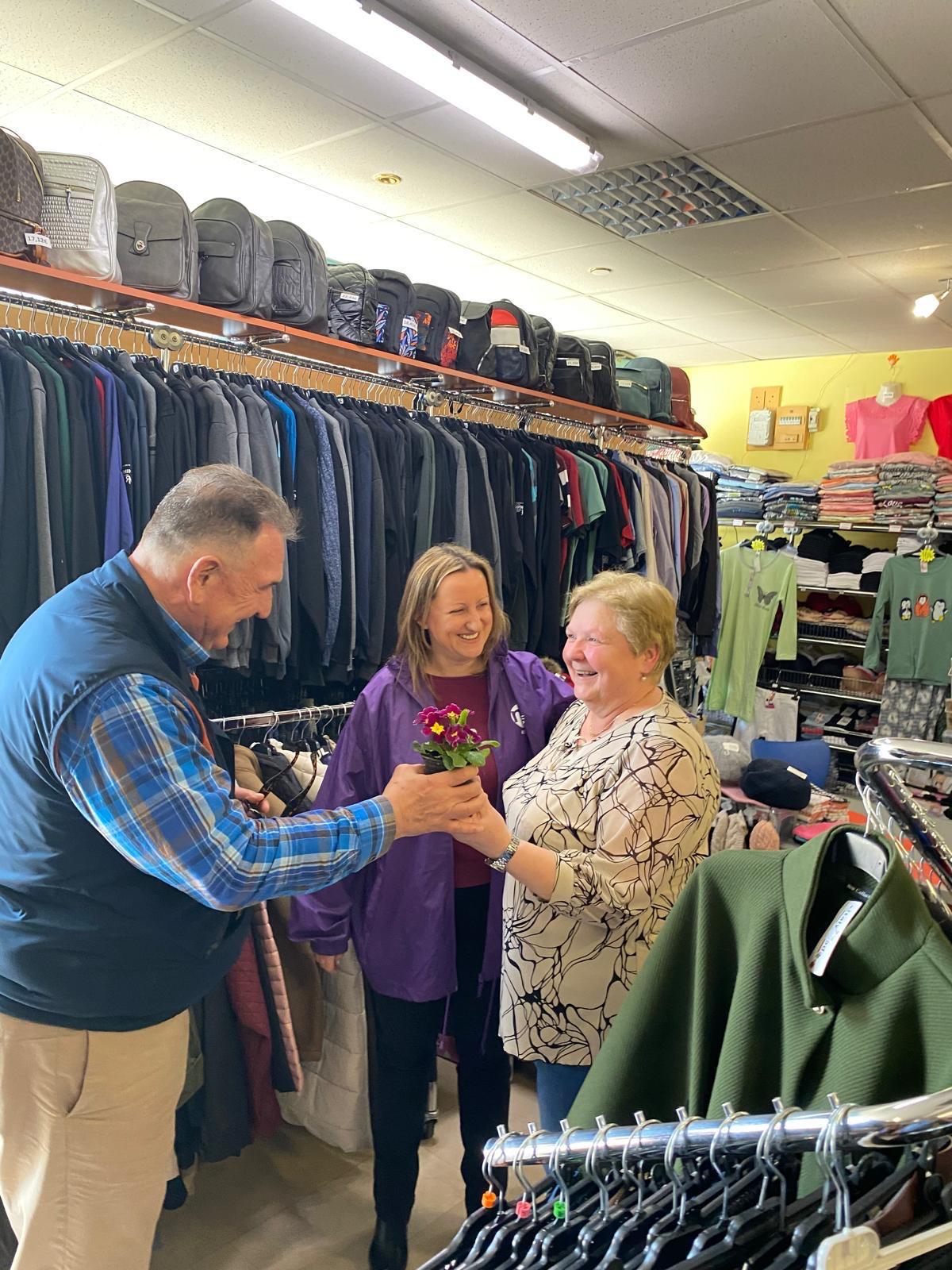 Dan žena_24 Dan žena_24