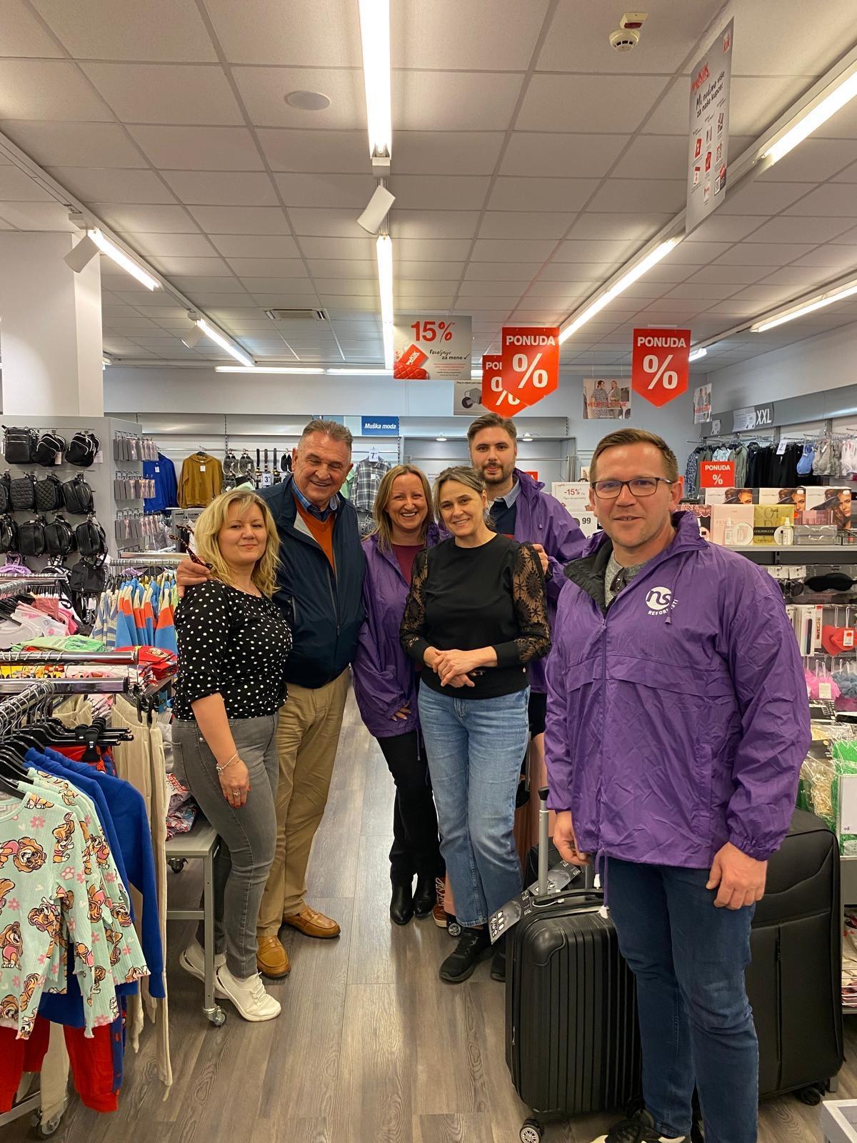 Dan žena_25 Dan žena_25