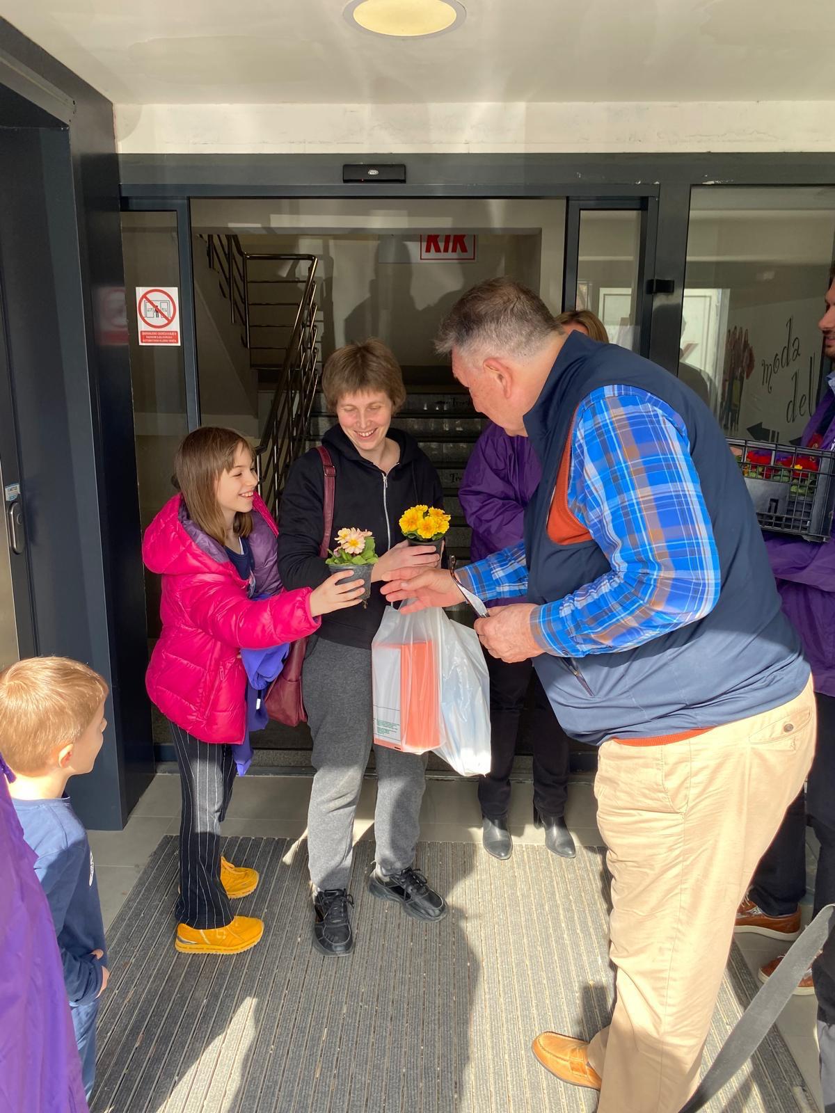 Dan žena_26 Dan žena_26