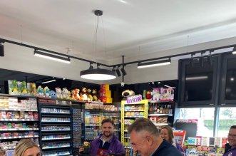 Dan žena_27 Dan žena_27