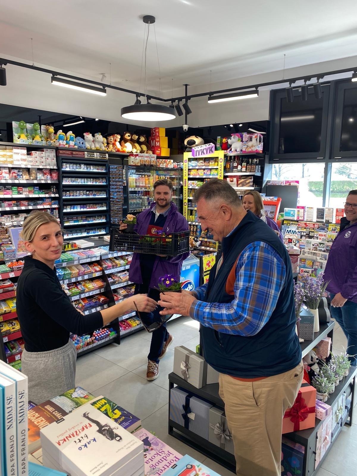 Dan žena_27 Dan žena_27