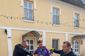 Dan žena_28 Dan žena_28