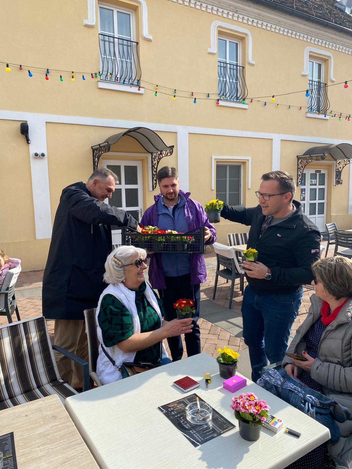 Dan žena_28 Dan žena_28