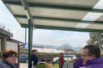 Dan žena_29 Dan žena_29