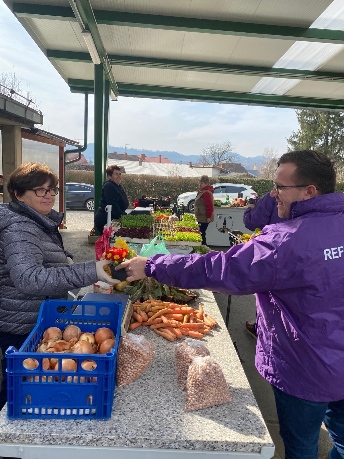 Dan žena_29 Dan žena_29