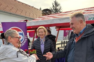 Dan žena_3 Dan žena_3