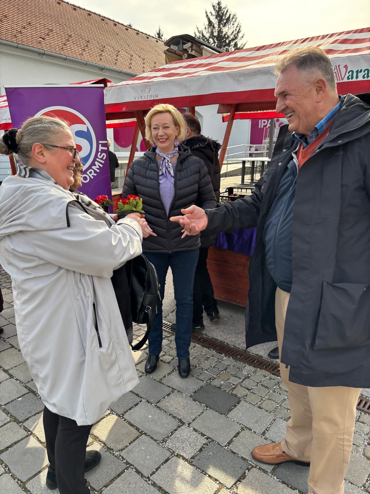 Dan žena_3 Dan žena_3