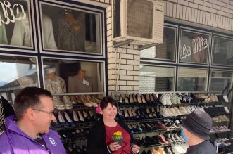 Dan žena_30 Dan žena_30