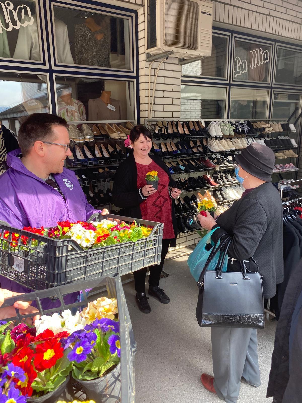 Dan žena_30 Dan žena_30