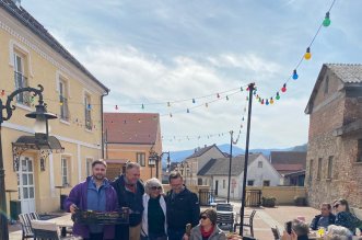 Dan žena_31 Dan žena_31