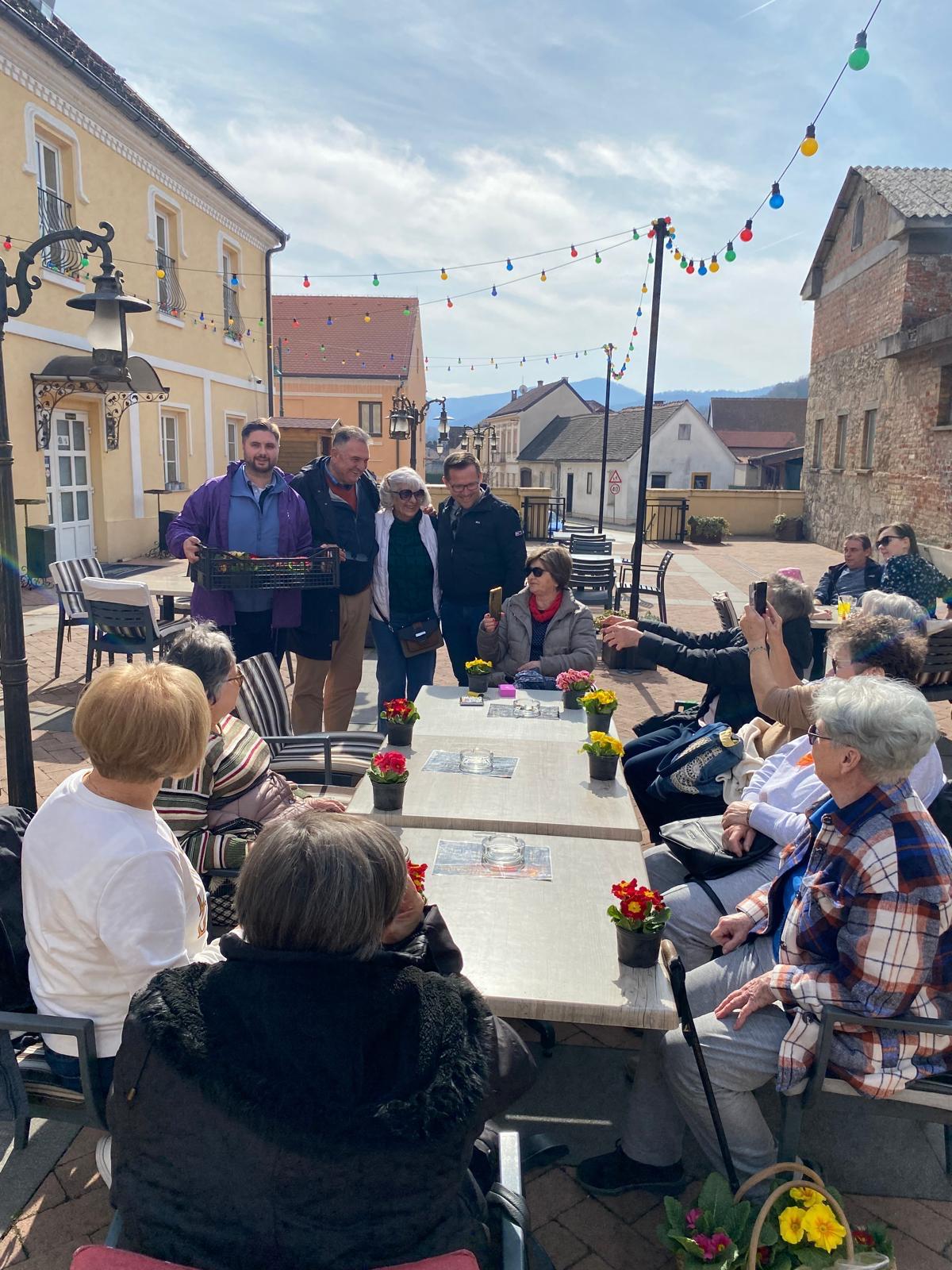 Dan žena_31 Dan žena_31