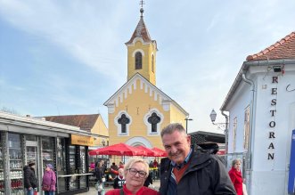 Dan žena_4 Dan žena_4