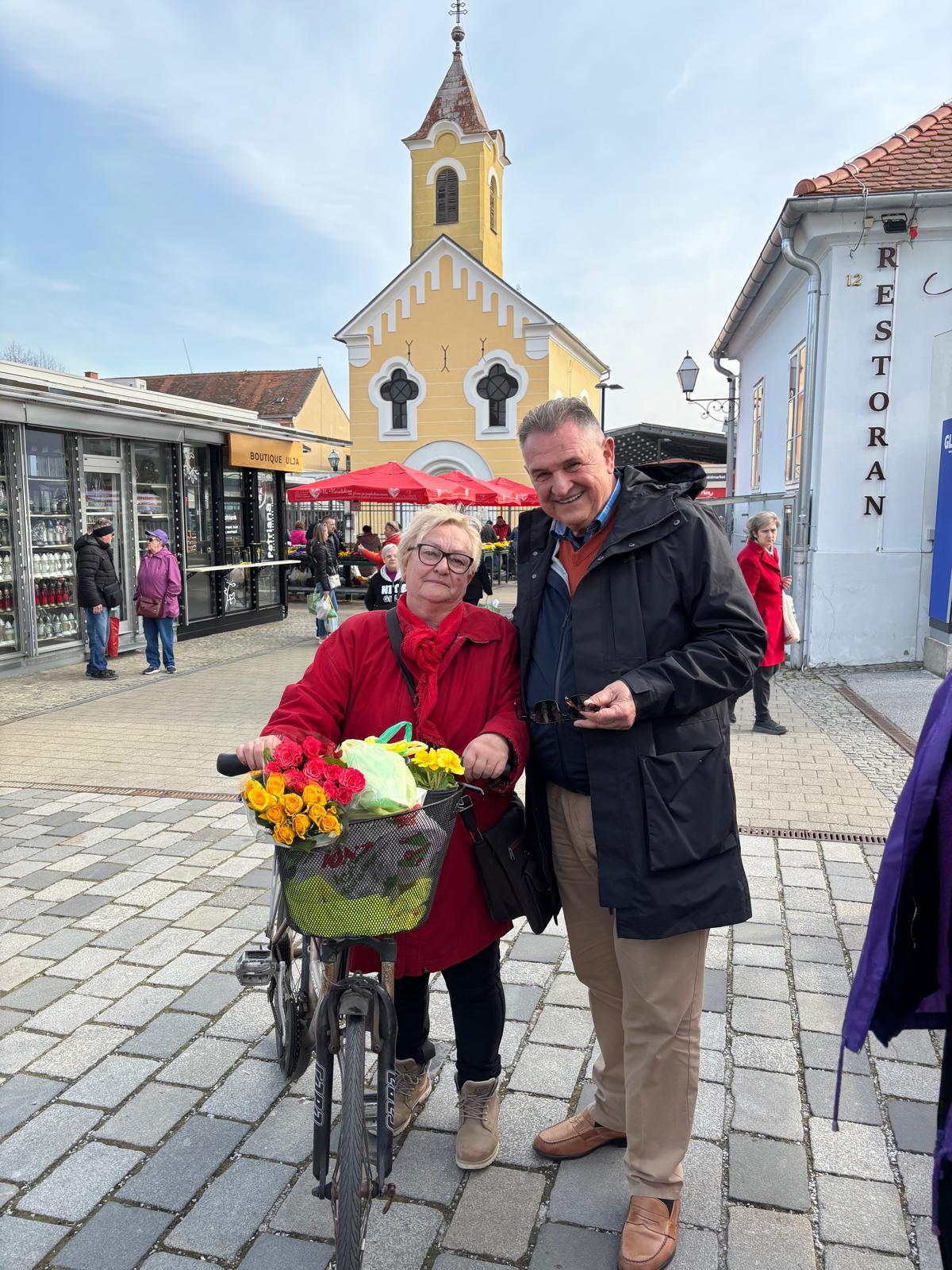 Dan žena_4 Dan žena_4