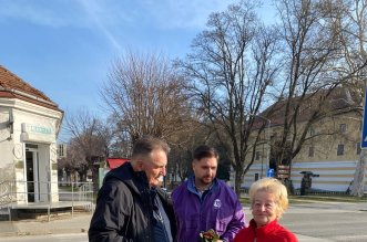 Dan žena_5 Dan žena_5