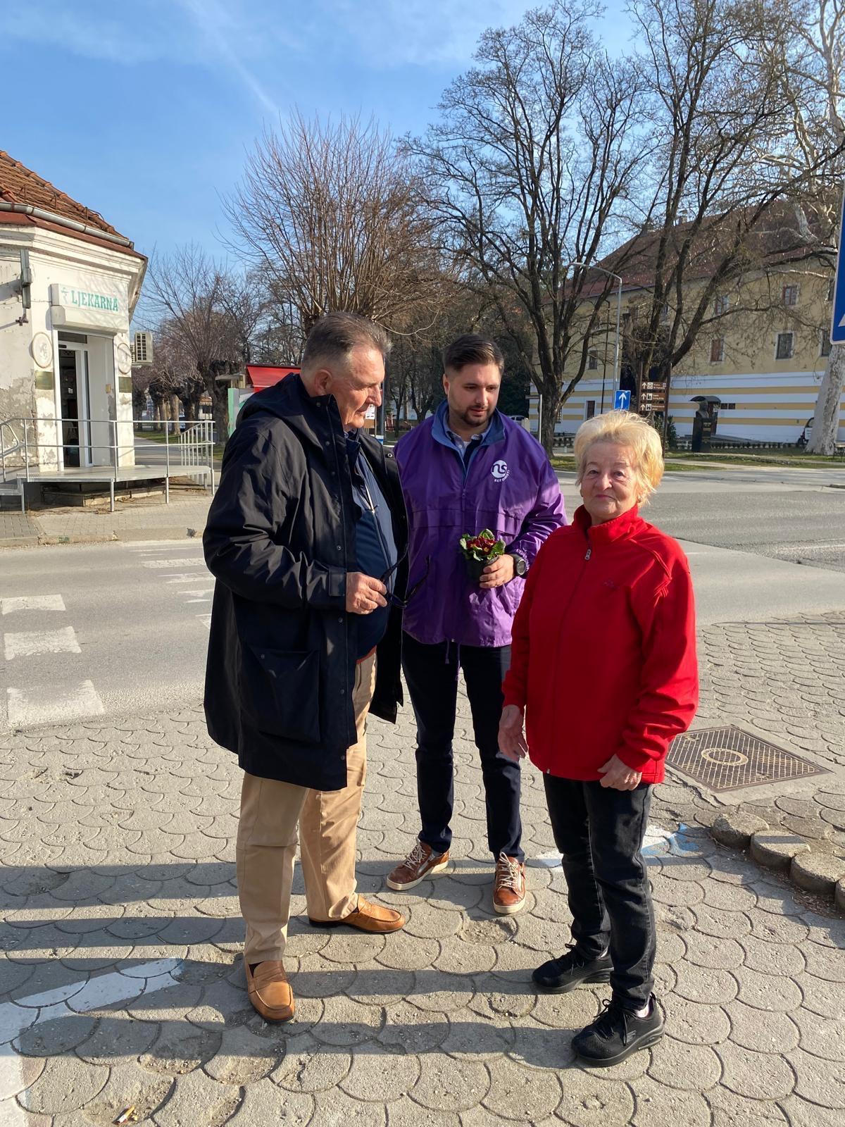 Dan žena_5 Dan žena_5