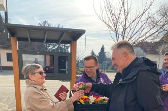 Dan žena_6 Dan žena_6