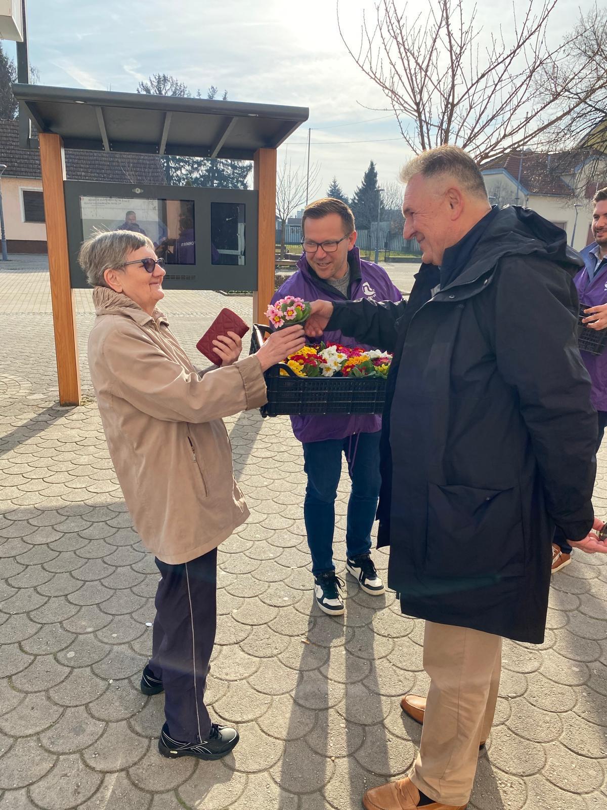 Dan žena_6 Dan žena_6