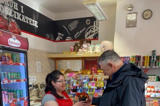 Dan žena_7 Dan žena_7