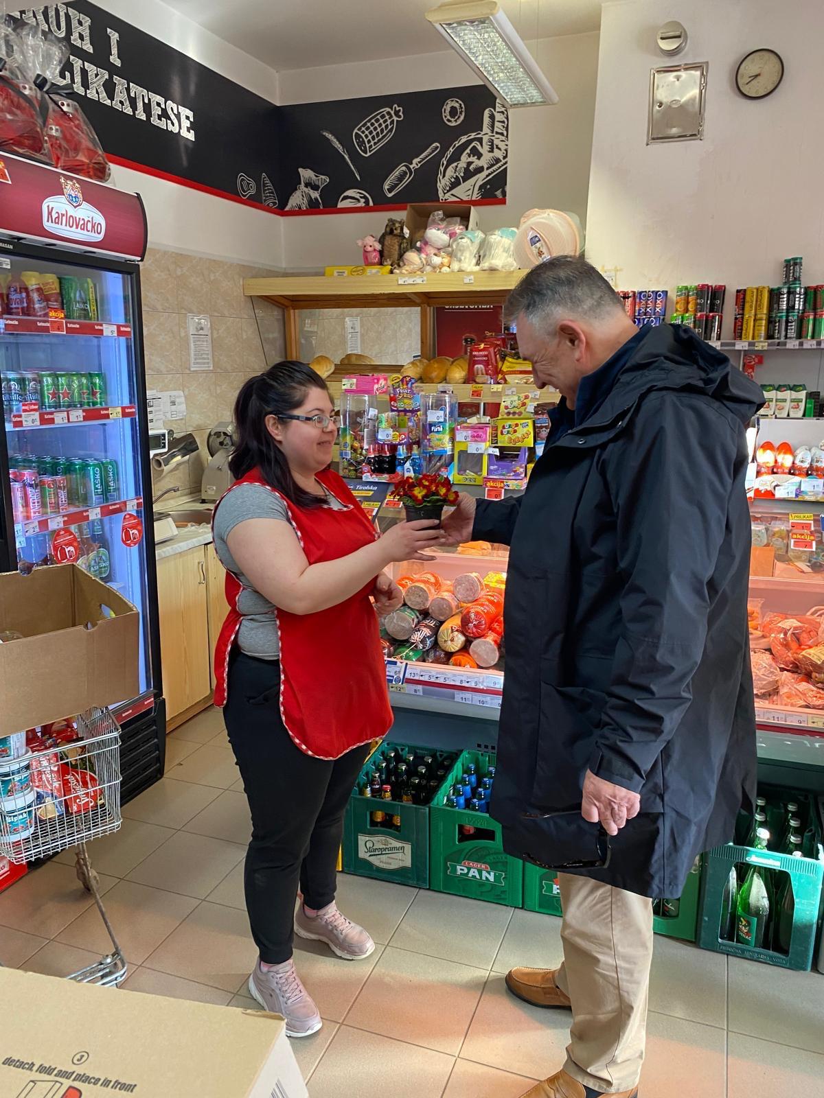 Dan žena_7 Dan žena_7