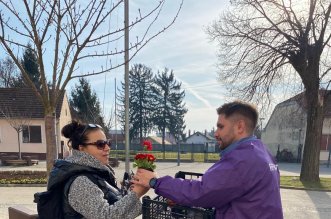 Dan žena_8 Dan žena_8